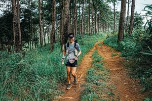 BIB: 
                            <button type="button" onclick="openModal(25673117)" class="btn btn-primary btn-sm float-right btn-popup" data-toggle="modal" data-target=".modal-high-quality">
                        <i class="fas fa-shopping-cart"></i> Add to Cart
                    </button>
                                            <button type="button" onclick="isThisMe(25673117, true)" class="btn btn-success btn-sm float-right btn-popup btn-isme hidden" data-toggle="tooltip" data-placement="bottom" title="นี่คือรูปของคุณใช่ไหม คลิกที่นี่เพื่อเอาเข้าอัลบั้ม">
                        <i class="fas fa-plus"></i> Add to album
                    </button>
                    <button type="button" onclick="isThisMe(25673117, false)" class="btn btn-warning btn-sm float-right btn-popup btn-isnotme hidden">
                        <i class="fas fa-ban"></i> Remove from album
                    </button>